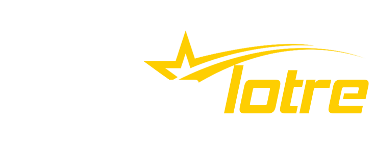 Logo Masterlotre